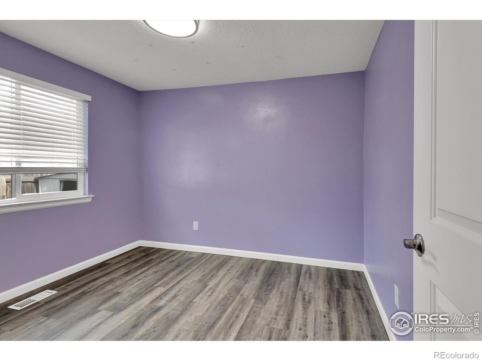 MLS Image #20 for 11557  jay street,westminster, Colorado