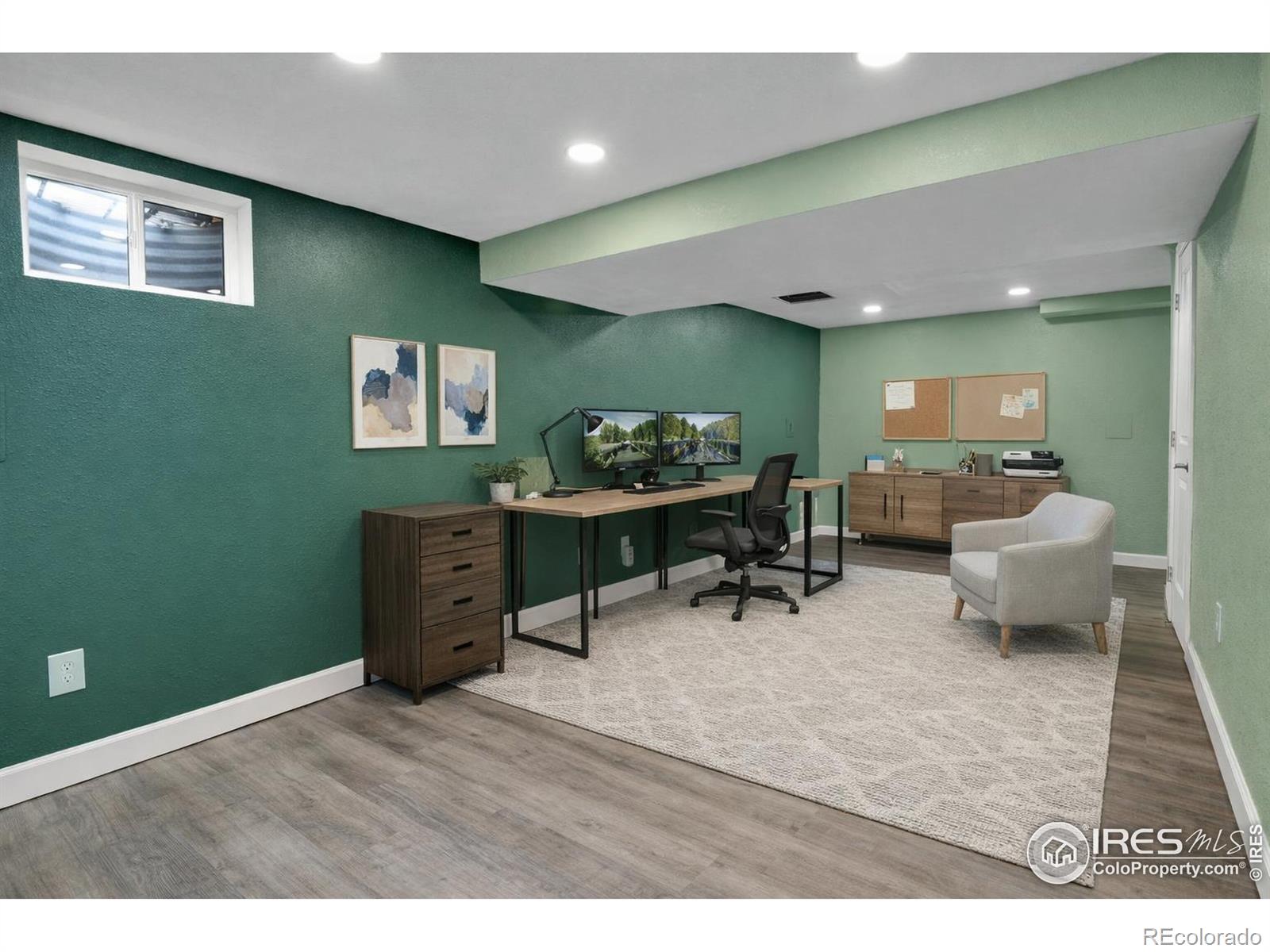 MLS Image #21 for 11557  jay street,westminster, Colorado
