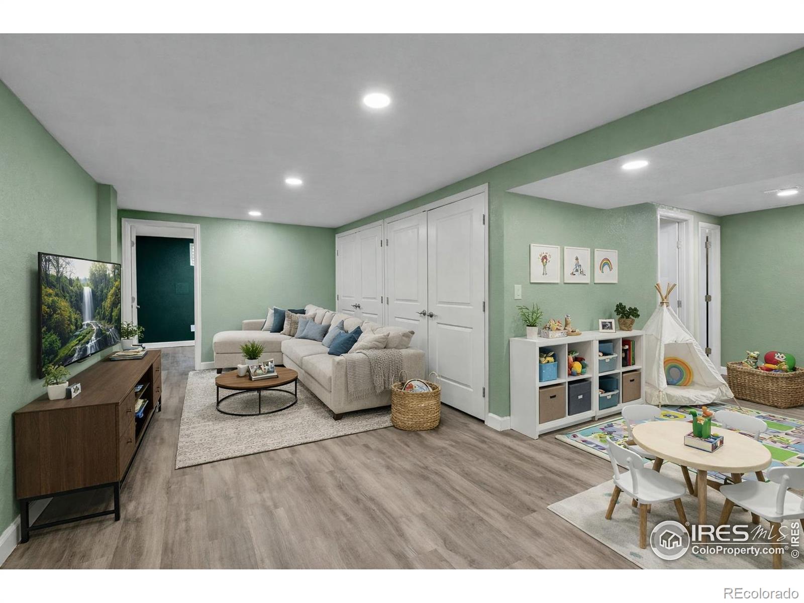 MLS Image #22 for 11557  jay street,westminster, Colorado