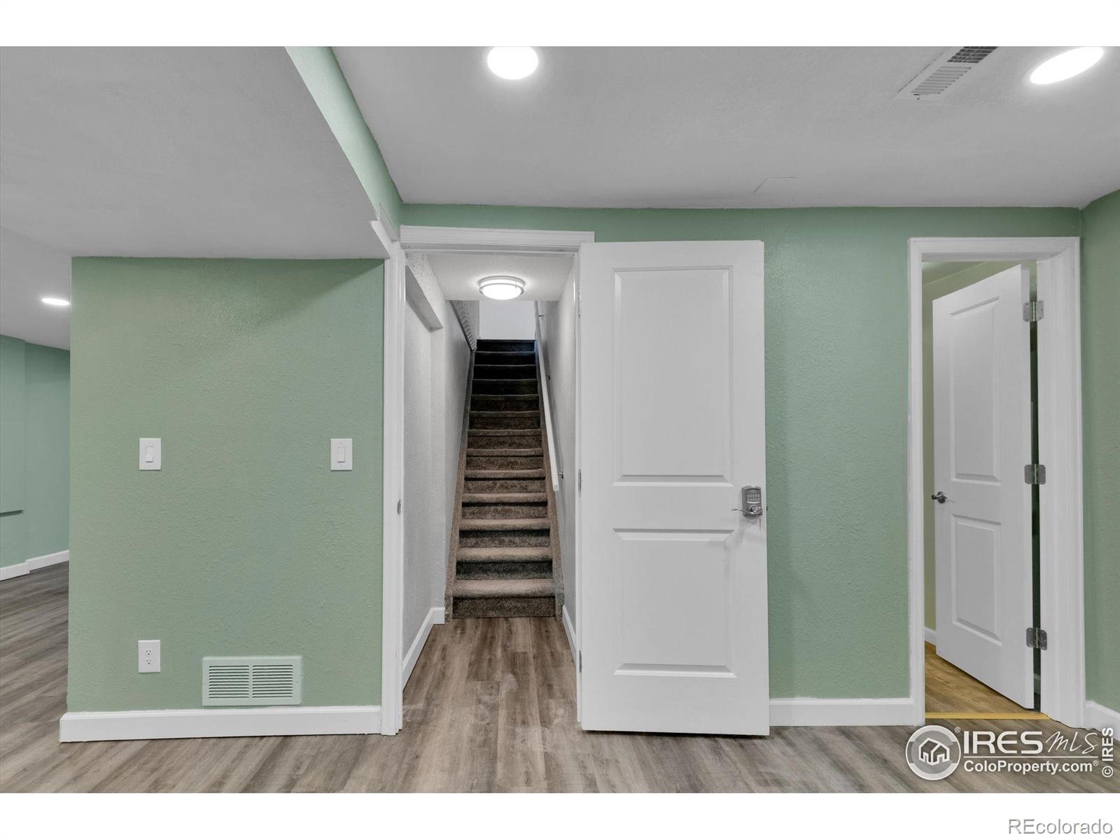 MLS Image #23 for 11557  jay street,westminster, Colorado