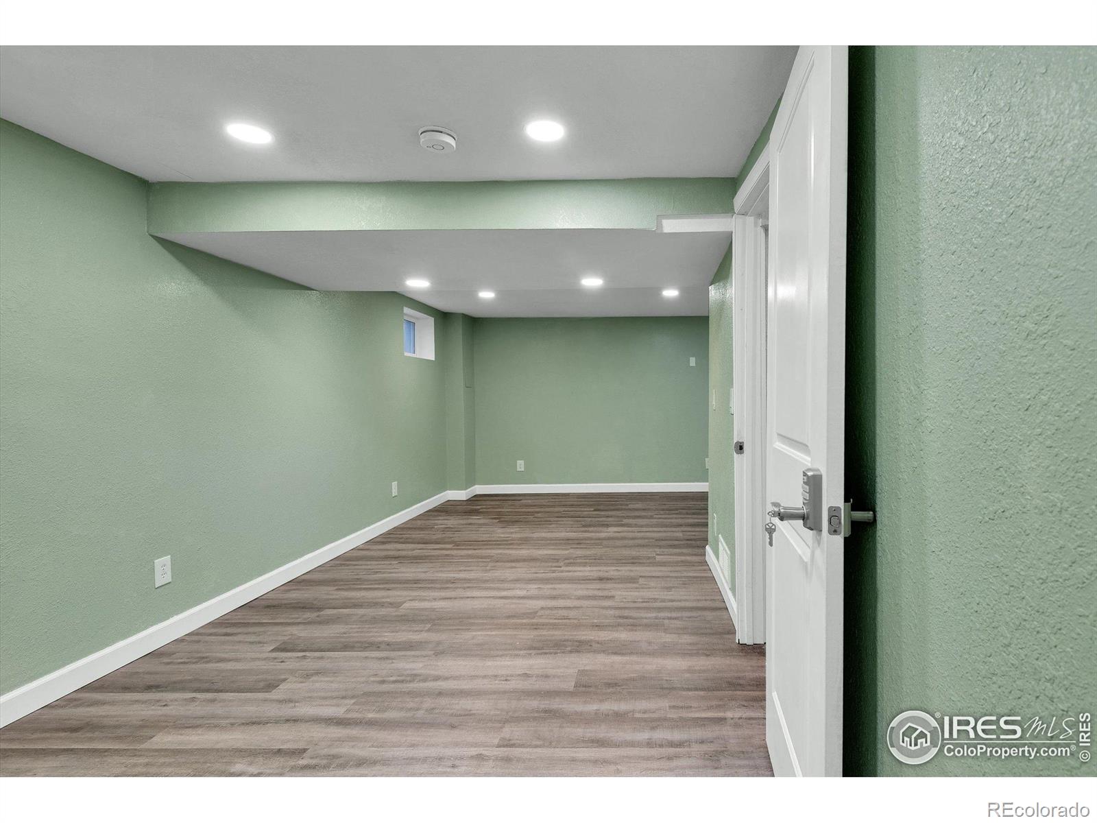 MLS Image #24 for 11557  jay street,westminster, Colorado