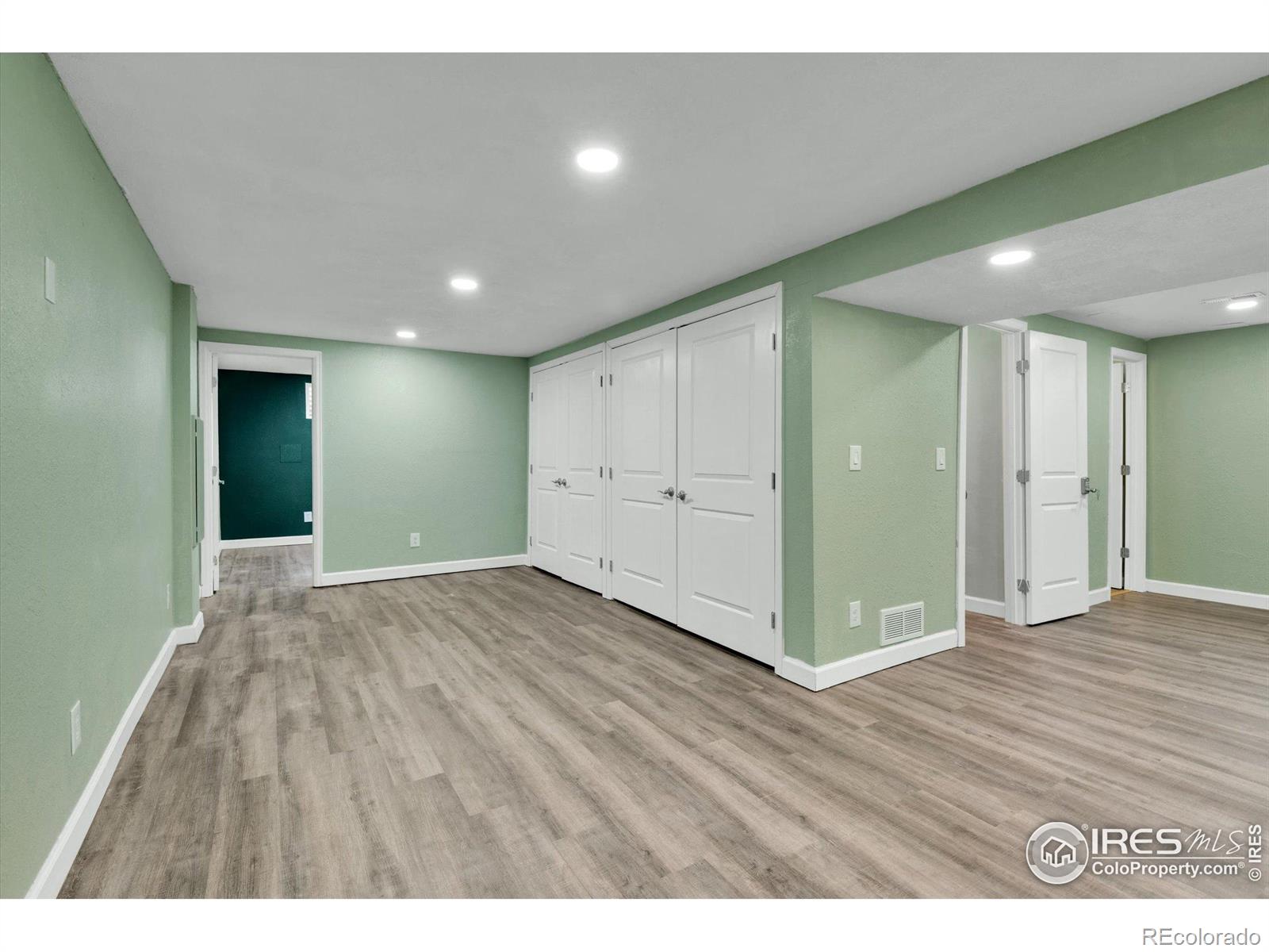 MLS Image #25 for 11557  jay street,westminster, Colorado