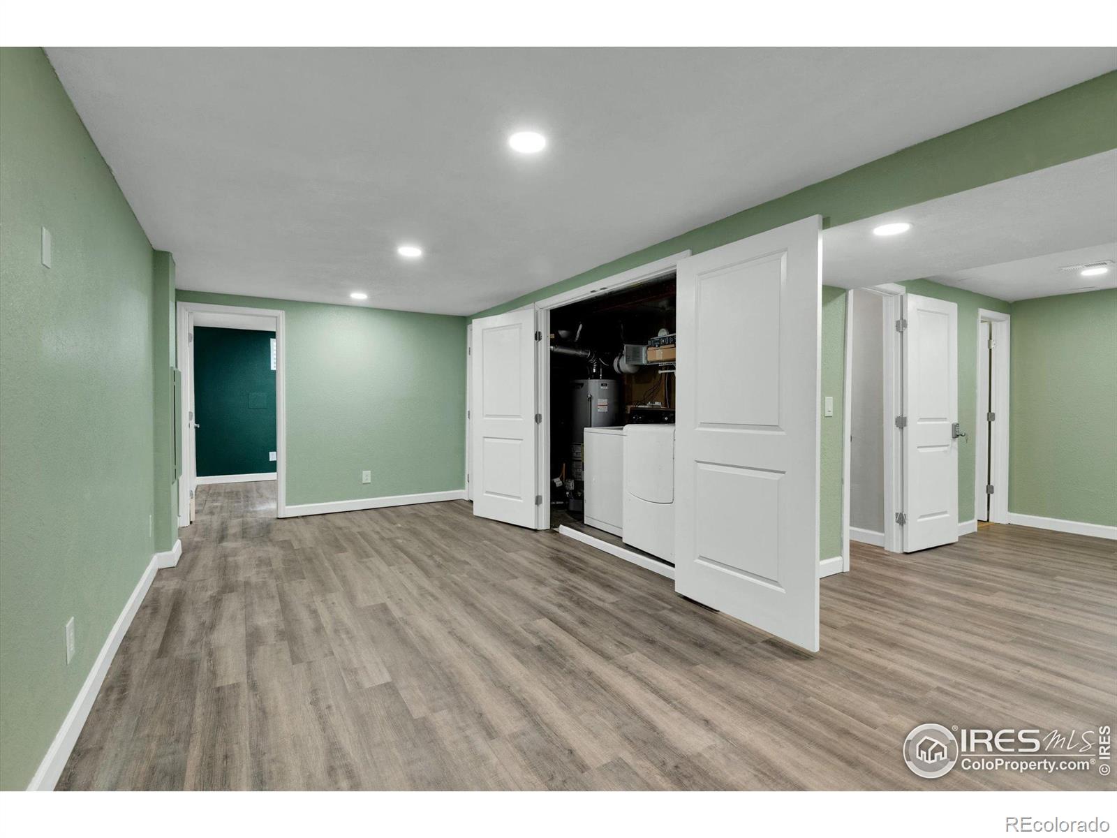 MLS Image #26 for 11557  jay street,westminster, Colorado