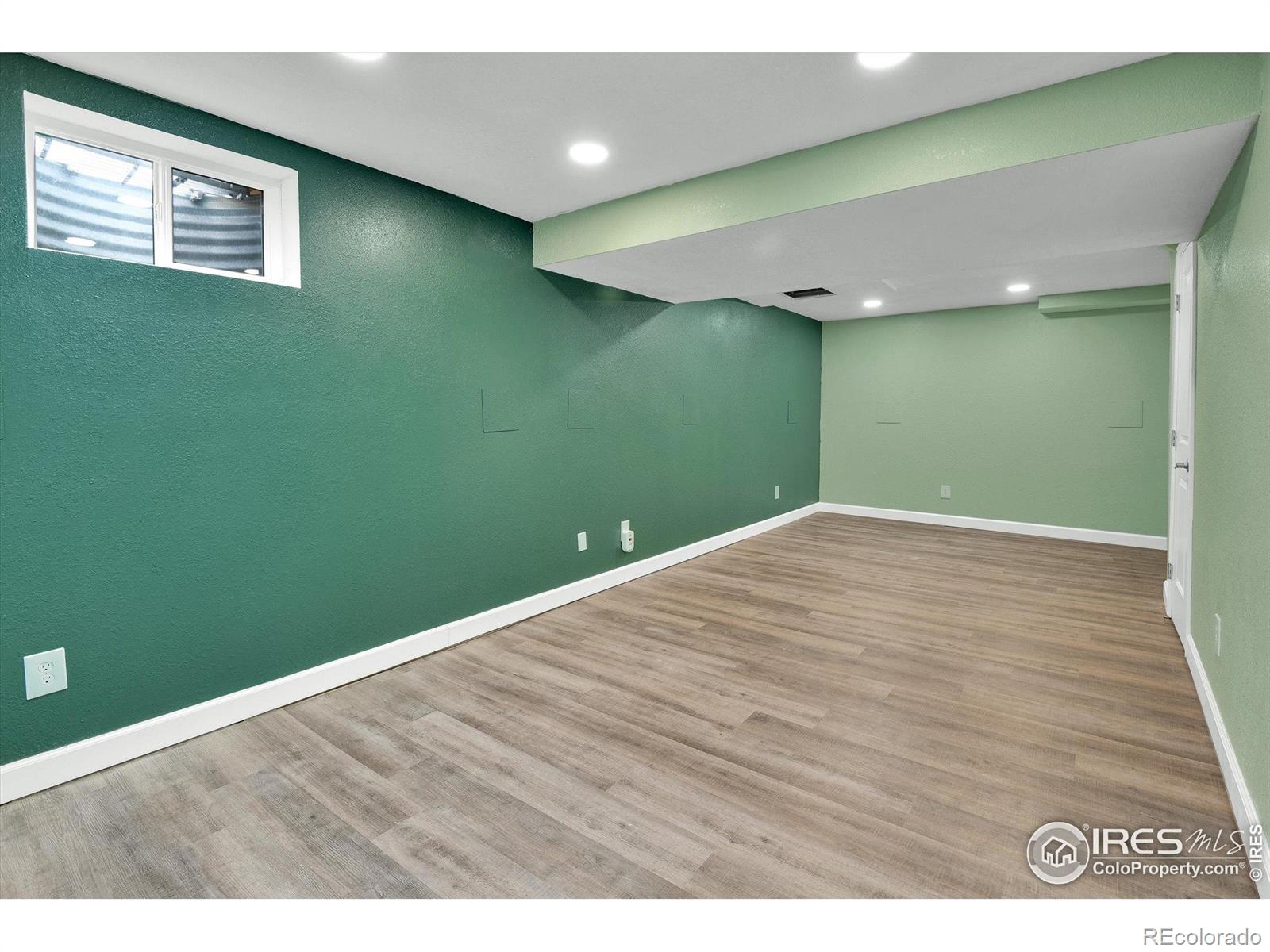 MLS Image #27 for 11557  jay street,westminster, Colorado