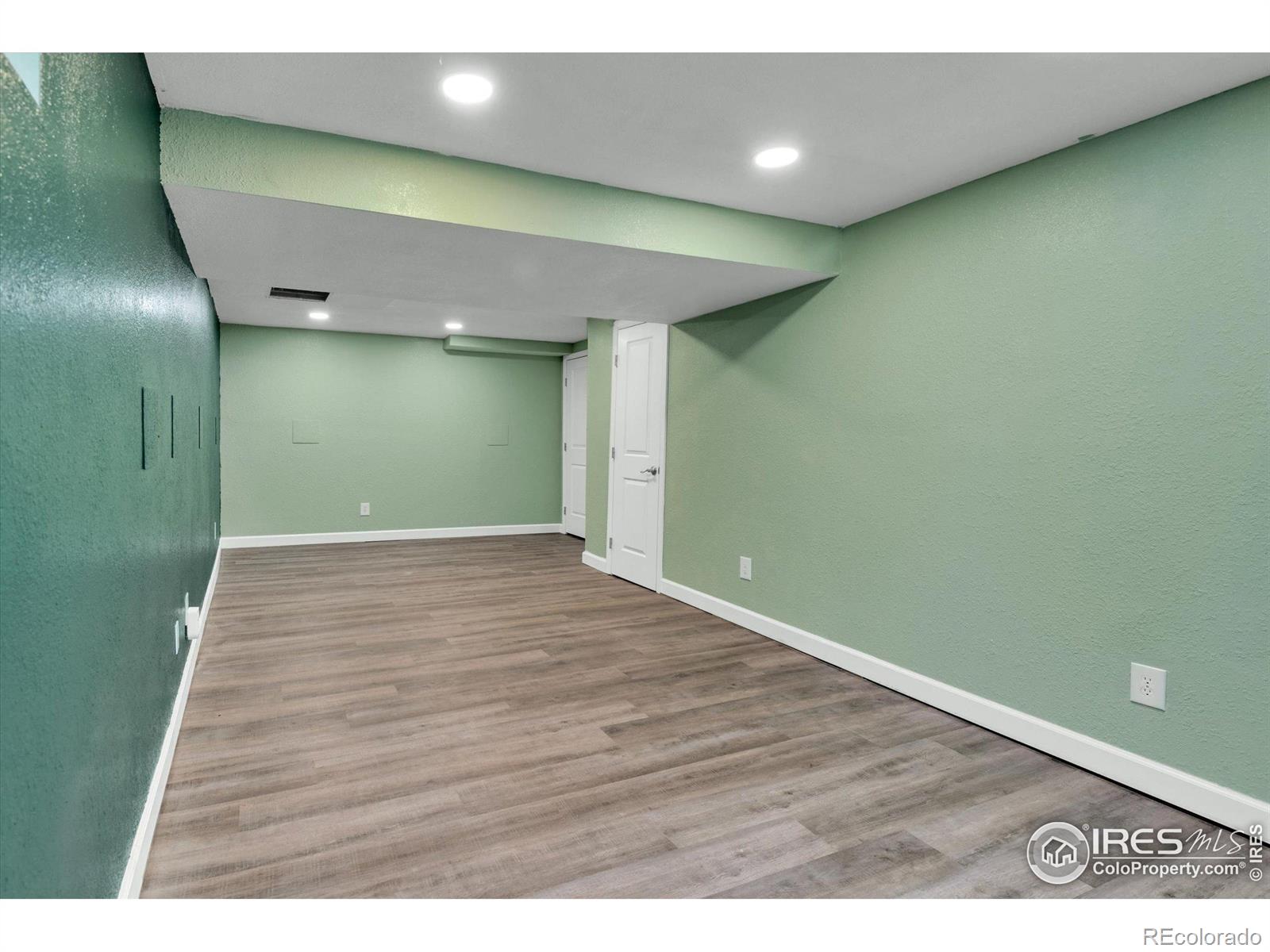 MLS Image #28 for 11557  jay street,westminster, Colorado