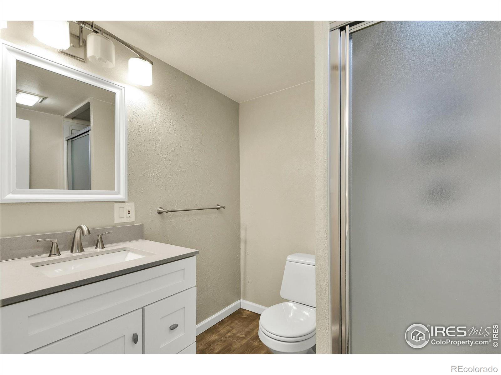 MLS Image #29 for 11557  jay street,westminster, Colorado