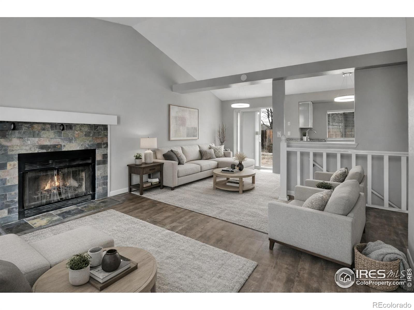 MLS Image #3 for 11557  jay street,westminster, Colorado