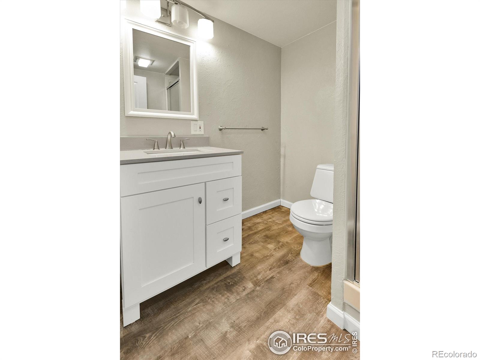 MLS Image #30 for 11557  jay street,westminster, Colorado