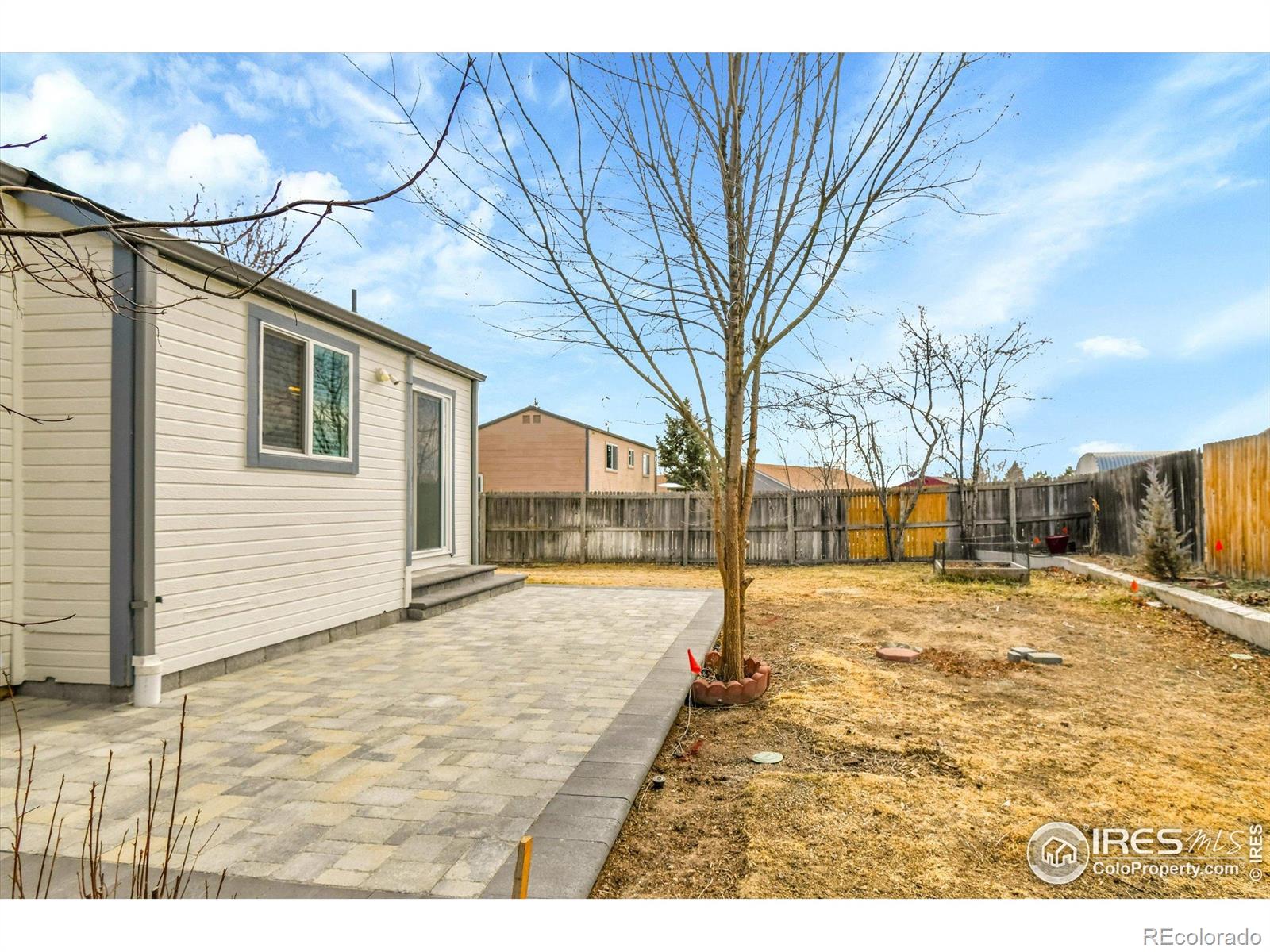 MLS Image #31 for 11557  jay street,westminster, Colorado