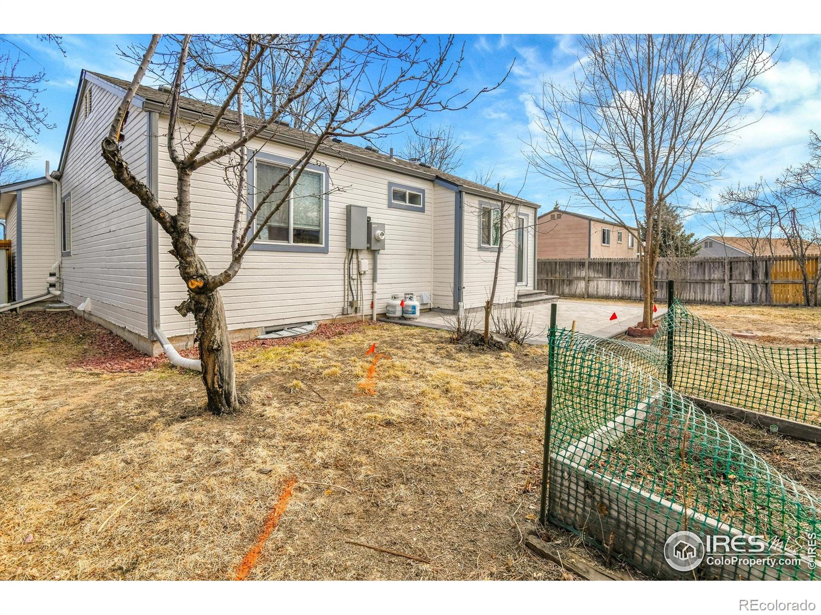 MLS Image #32 for 11557  jay street,westminster, Colorado