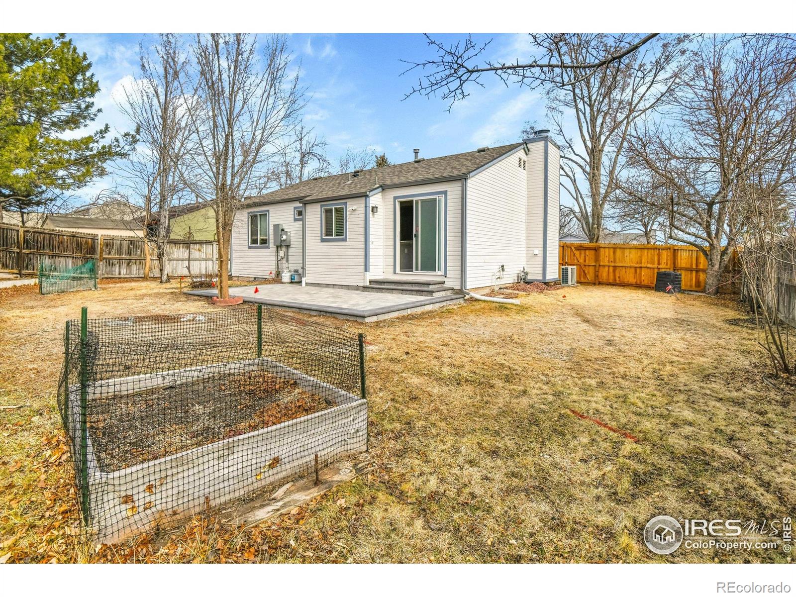 MLS Image #33 for 11557  jay street,westminster, Colorado