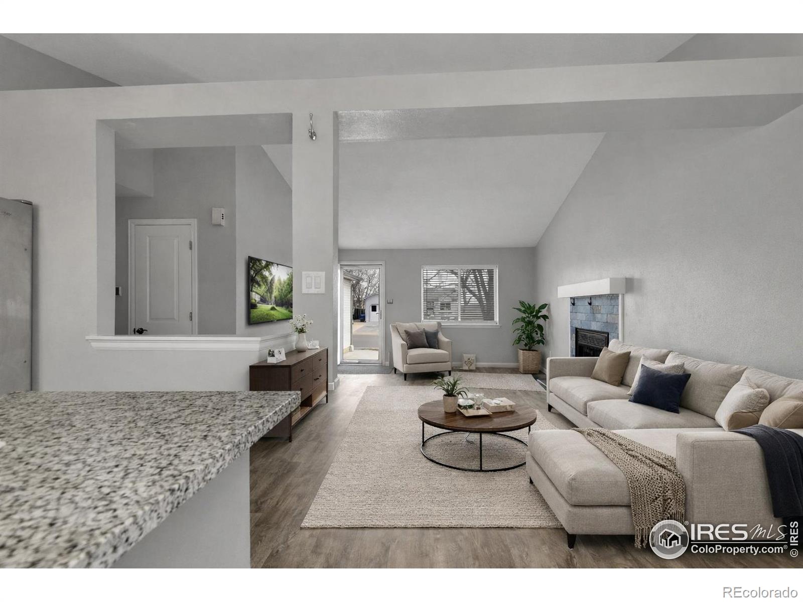 MLS Image #4 for 11557  jay street,westminster, Colorado