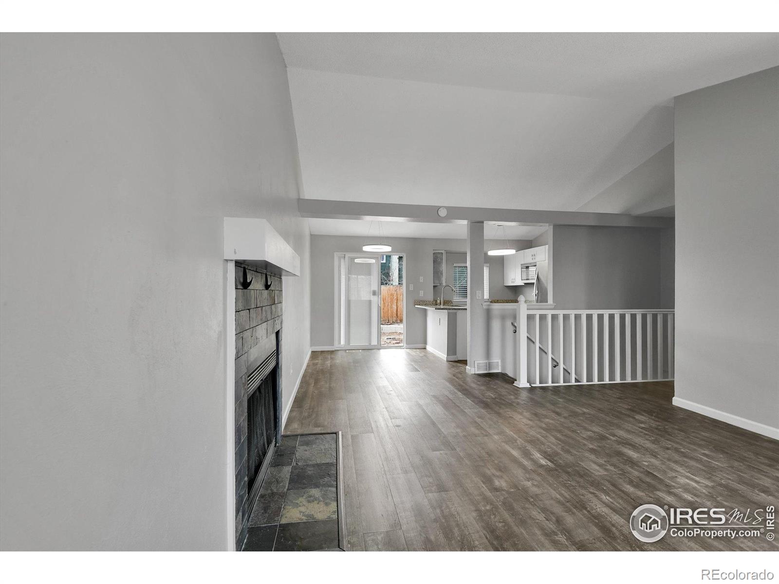MLS Image #5 for 11557  jay street,westminster, Colorado