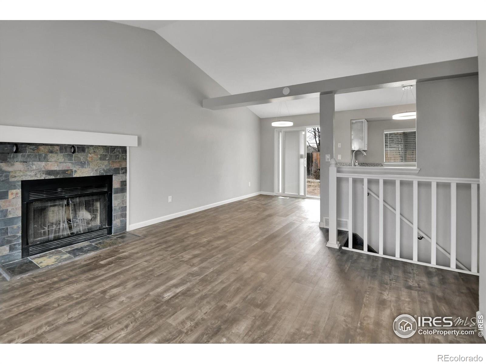 MLS Image #6 for 11557  jay street,westminster, Colorado