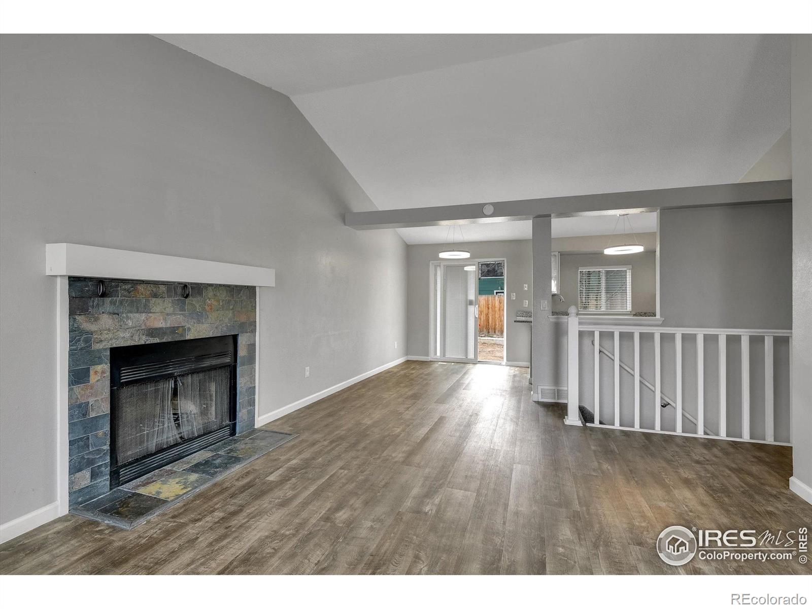MLS Image #7 for 11557  jay street,westminster, Colorado