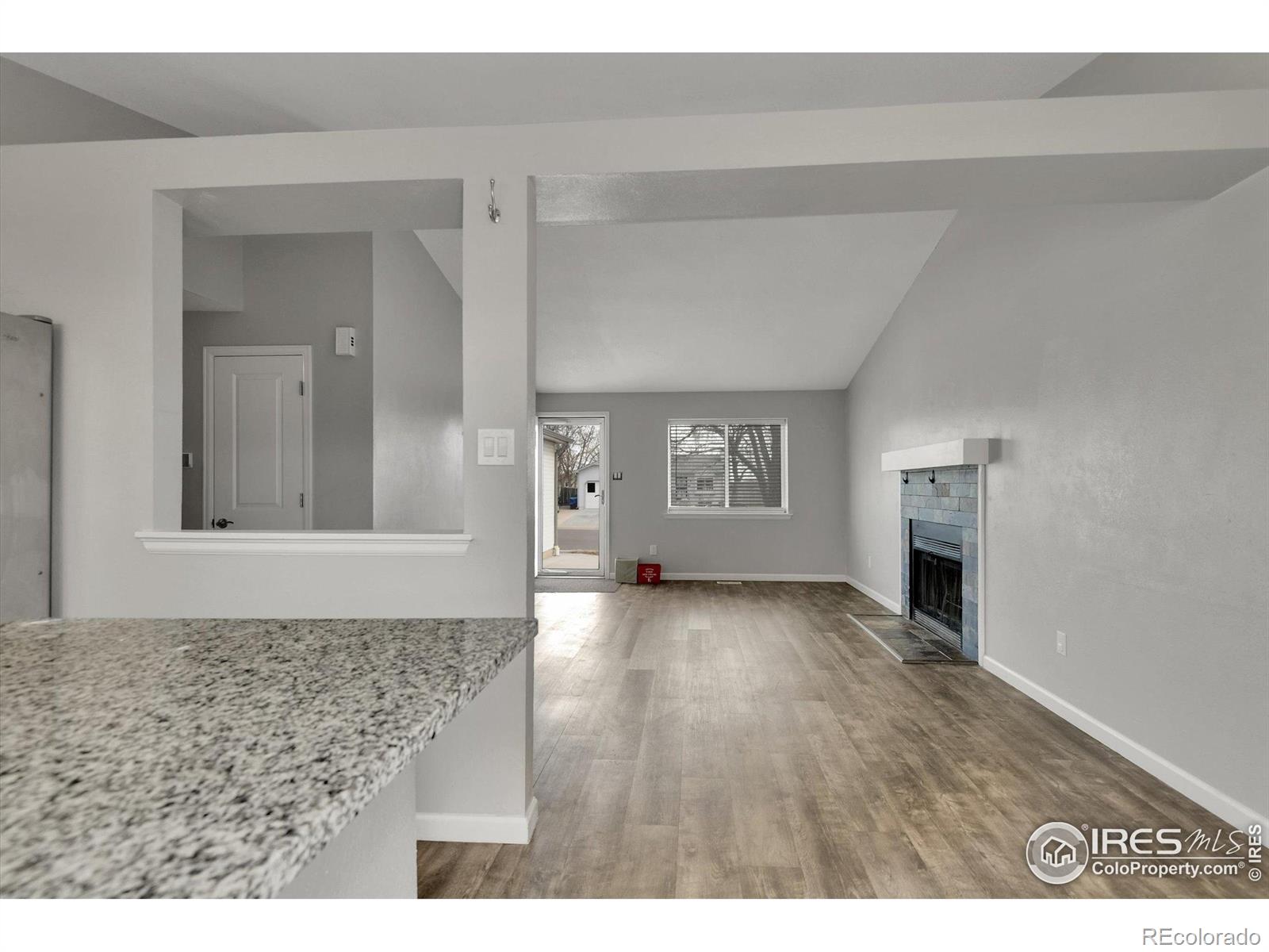 MLS Image #8 for 11557  jay street,westminster, Colorado