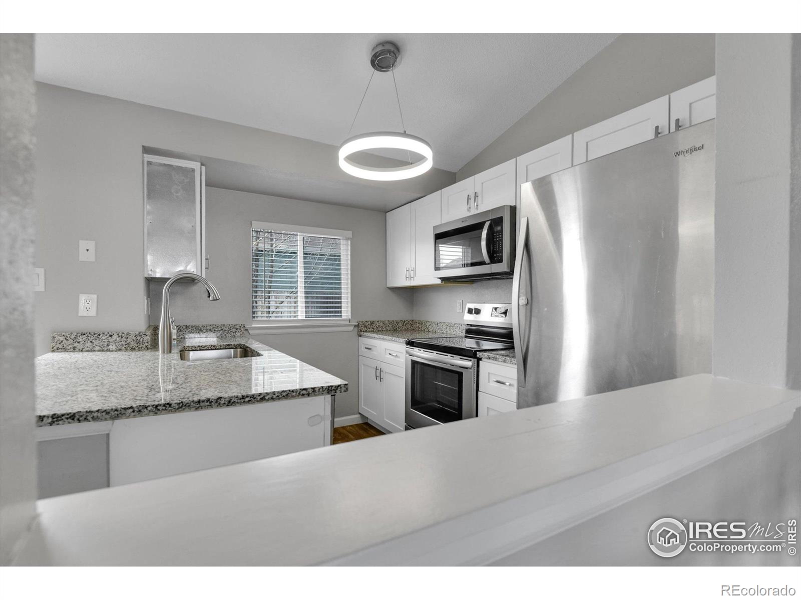 MLS Image #9 for 11557  jay street,westminster, Colorado
