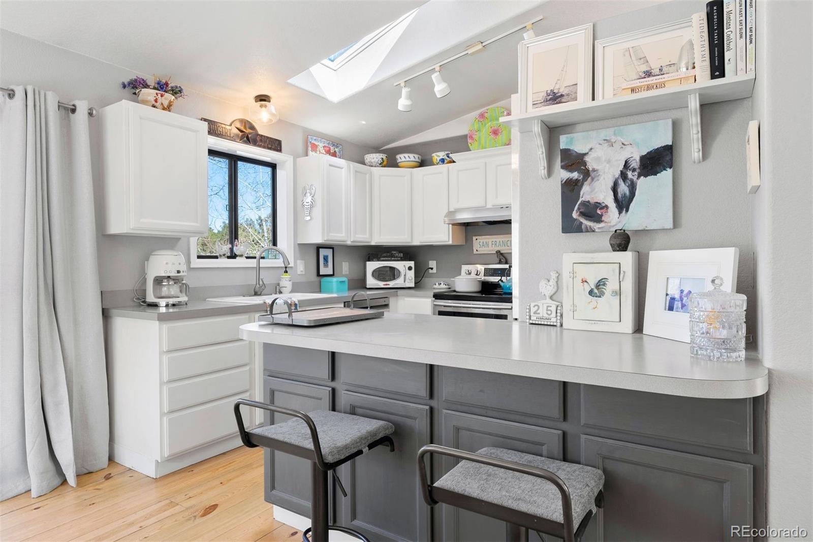 MLS Image #10 for 29895  spruce road,evergreen, Colorado
