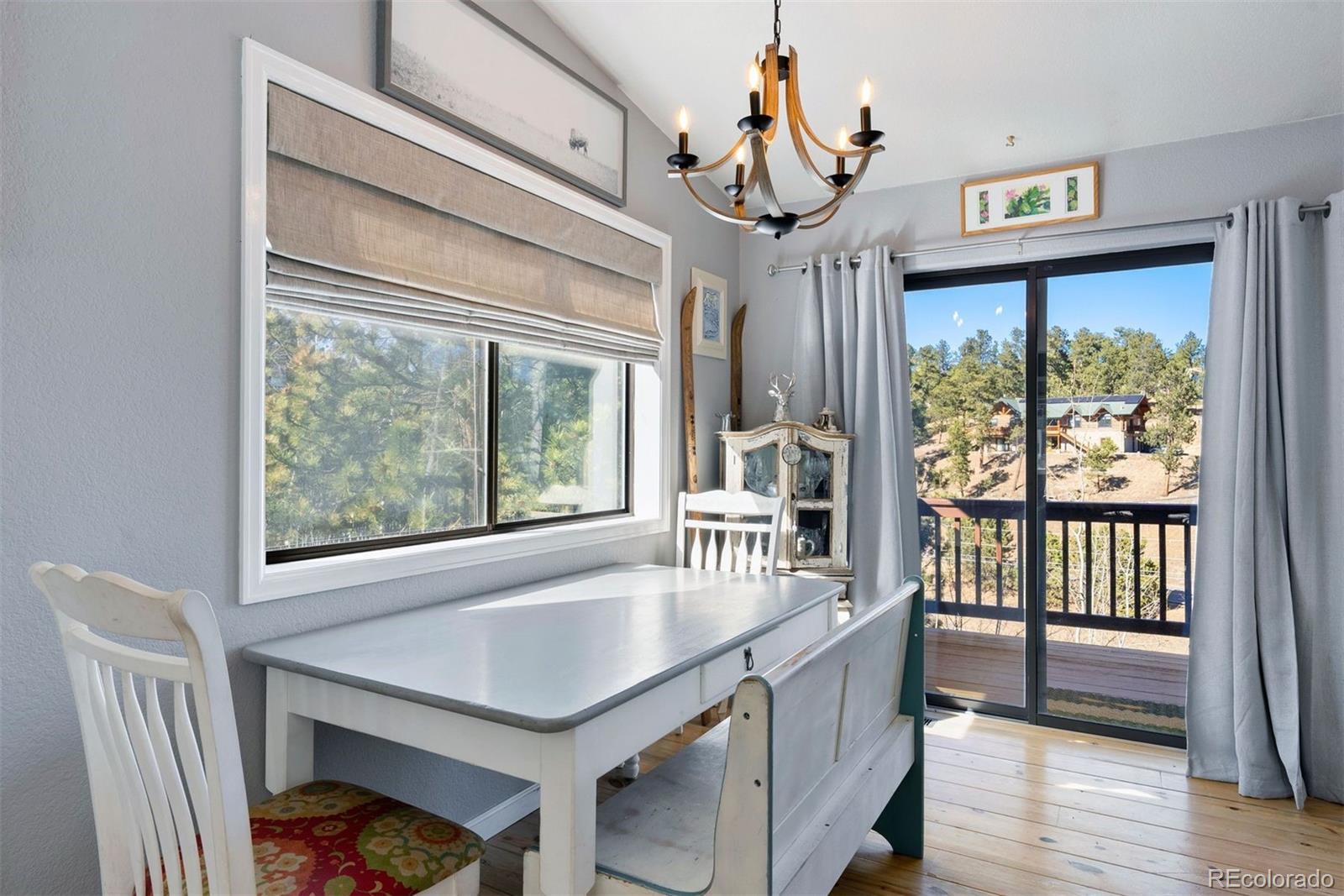 MLS Image #13 for 29895  spruce road,evergreen, Colorado