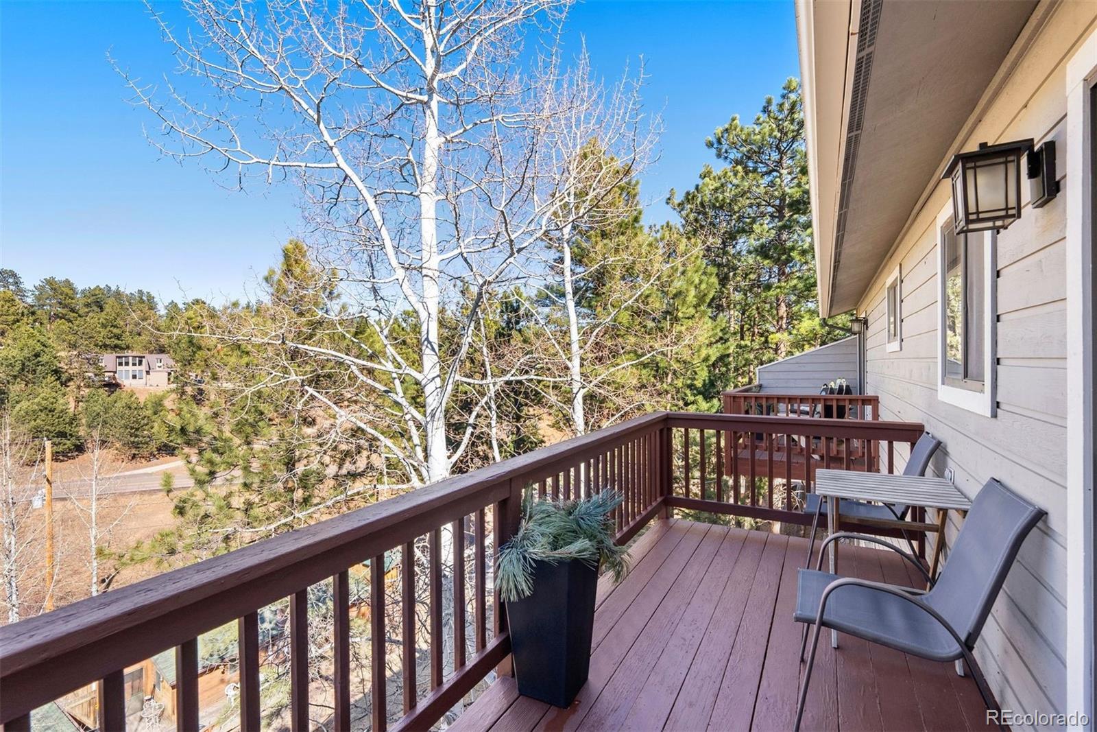 MLS Image #14 for 29895  spruce road,evergreen, Colorado