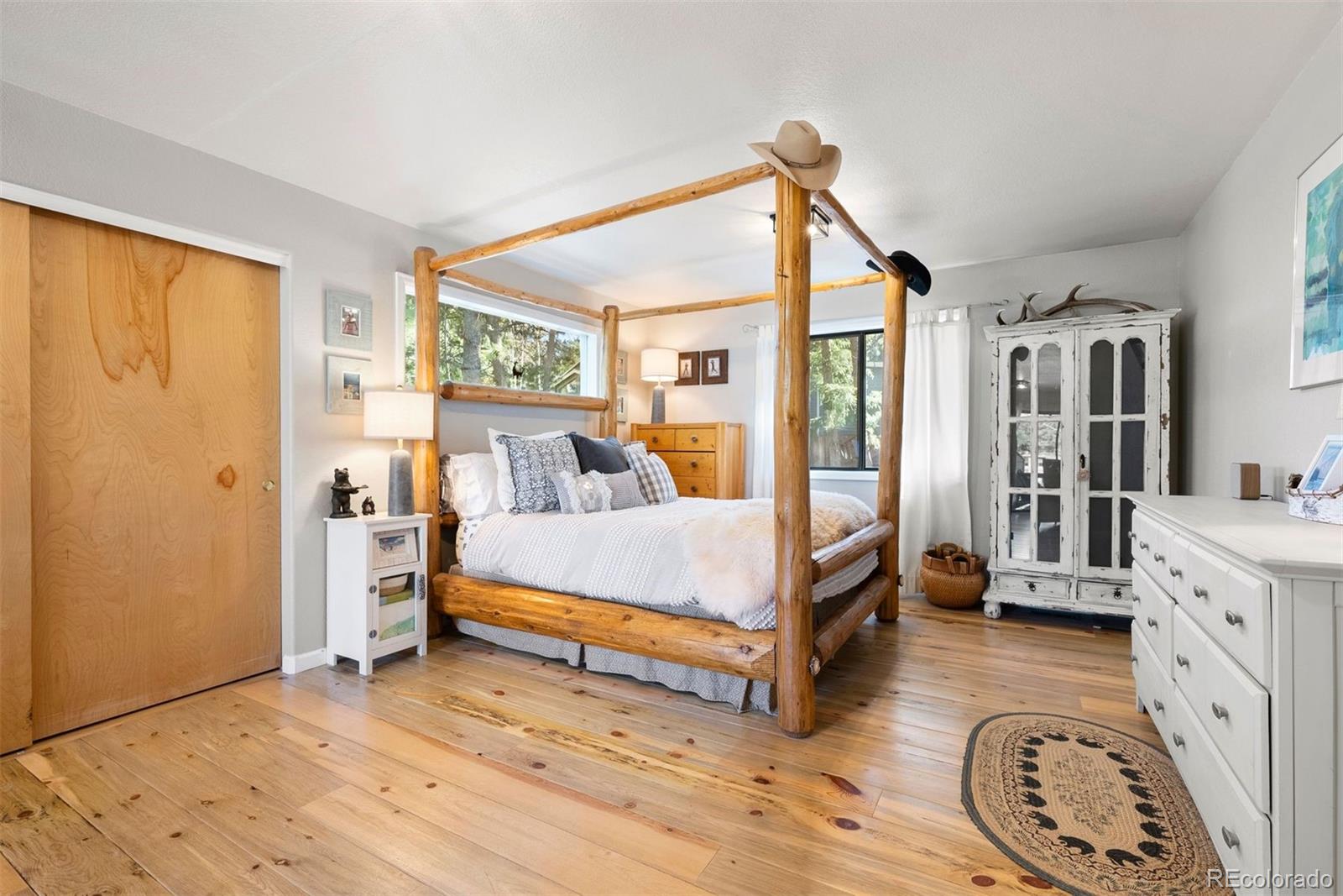MLS Image #16 for 29895  spruce road,evergreen, Colorado