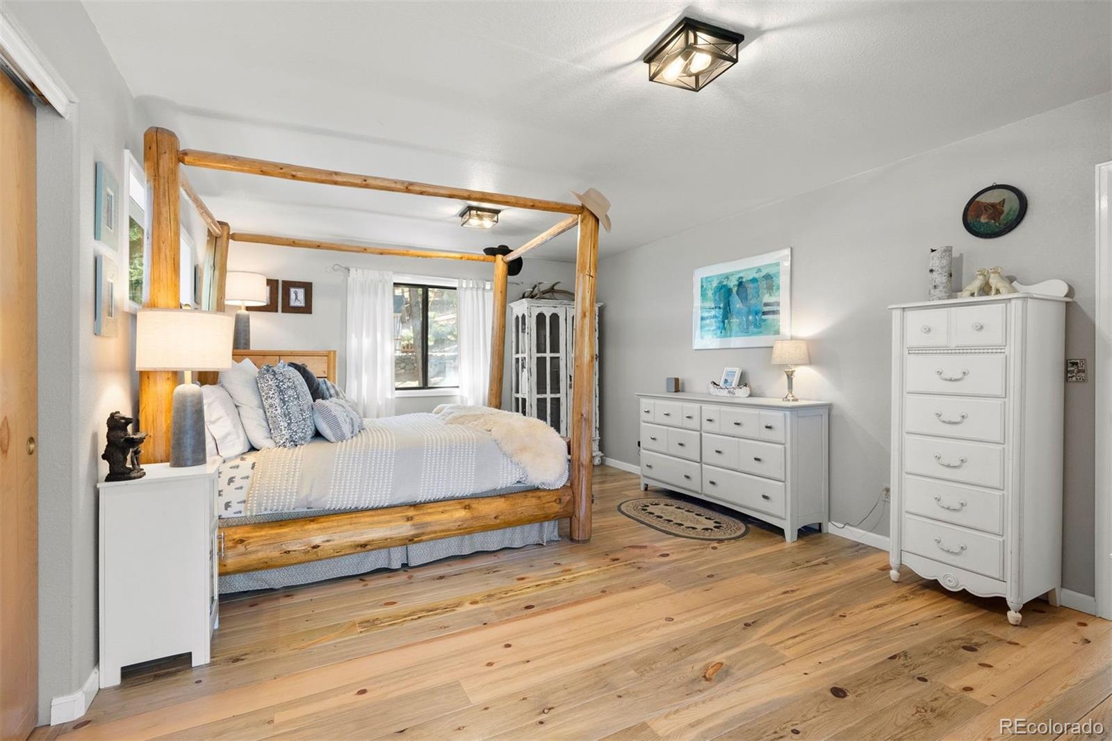 MLS Image #17 for 29895  spruce road,evergreen, Colorado