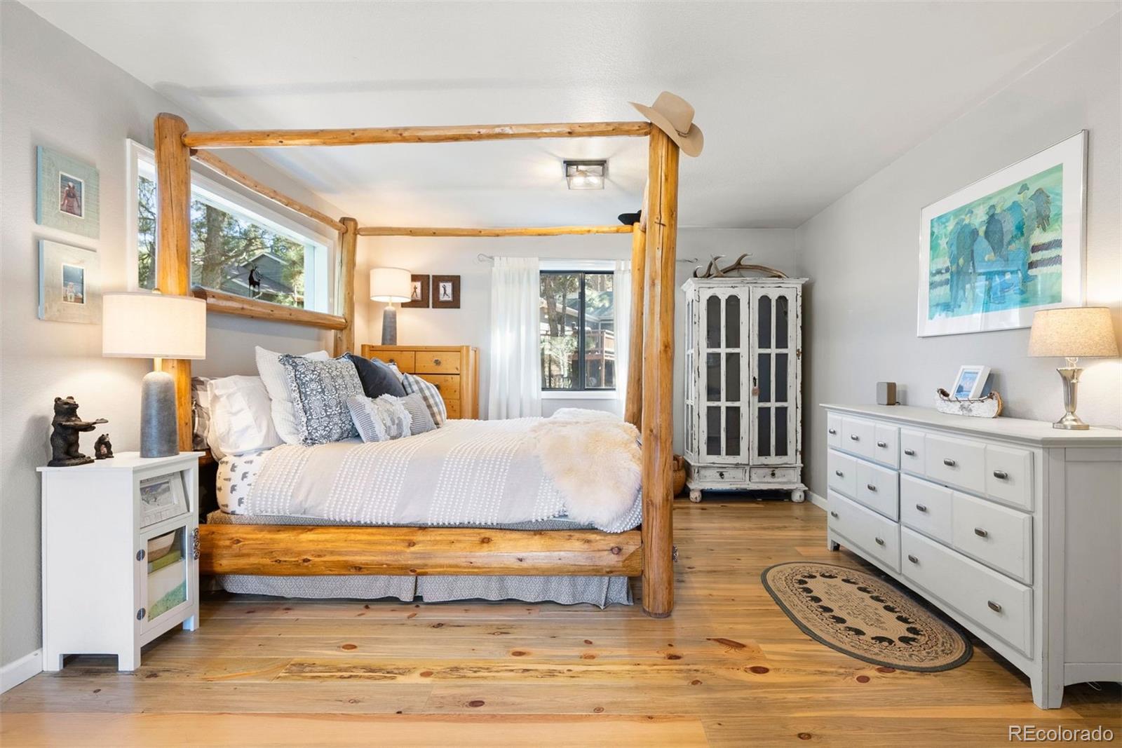 MLS Image #18 for 29895  spruce road,evergreen, Colorado