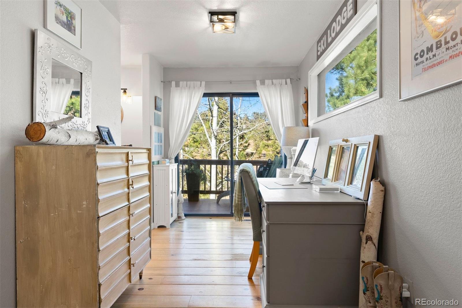 MLS Image #20 for 29895  spruce road,evergreen, Colorado