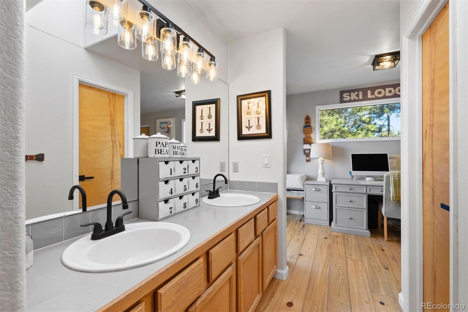 MLS Image #23 for 29895  spruce road,evergreen, Colorado