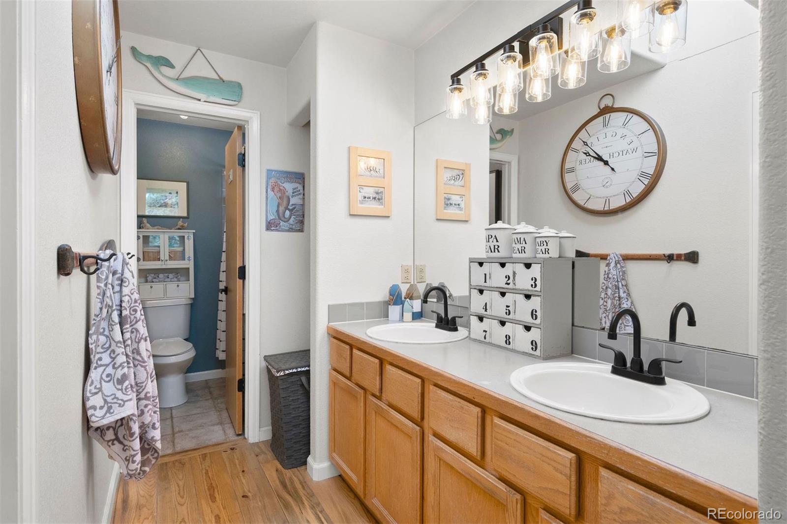 MLS Image #24 for 29895  spruce road,evergreen, Colorado