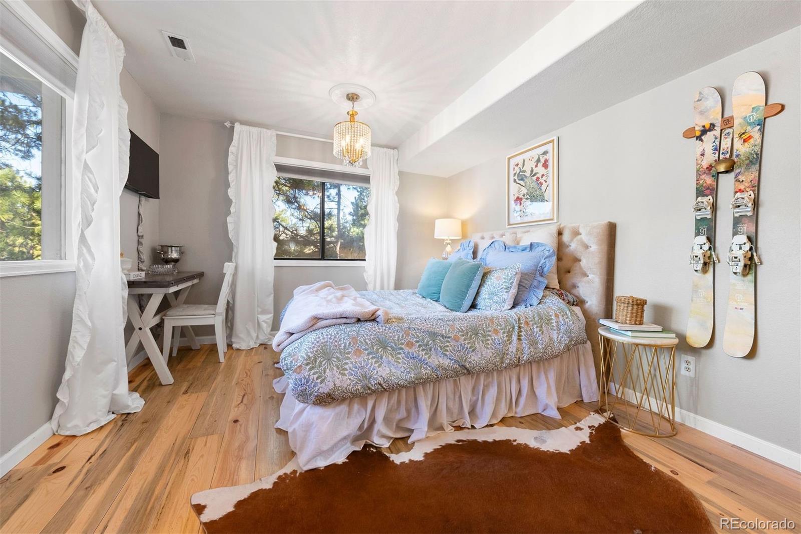 MLS Image #26 for 29895  spruce road,evergreen, Colorado