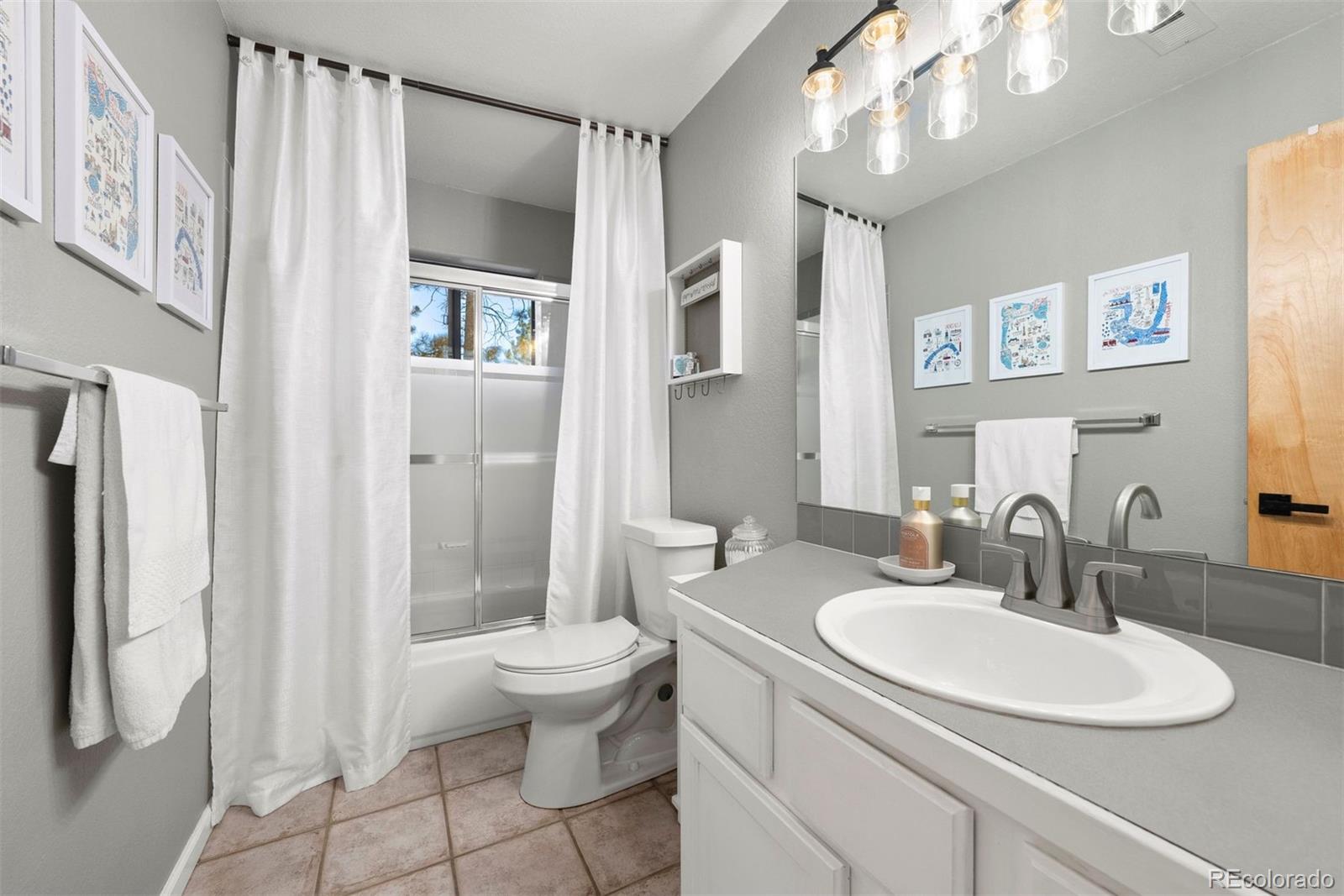MLS Image #28 for 29895  spruce road,evergreen, Colorado