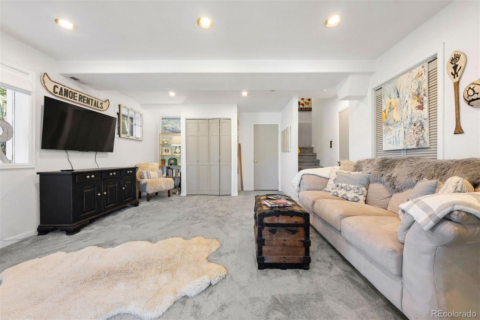 MLS Image #31 for 29895  spruce road,evergreen, Colorado