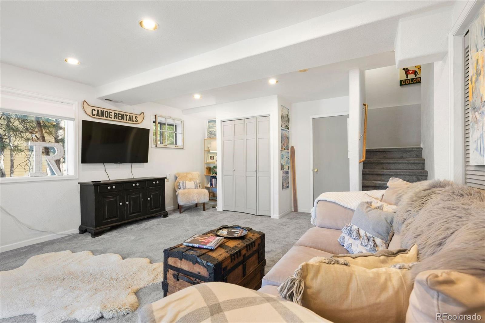 MLS Image #32 for 29895  spruce road,evergreen, Colorado