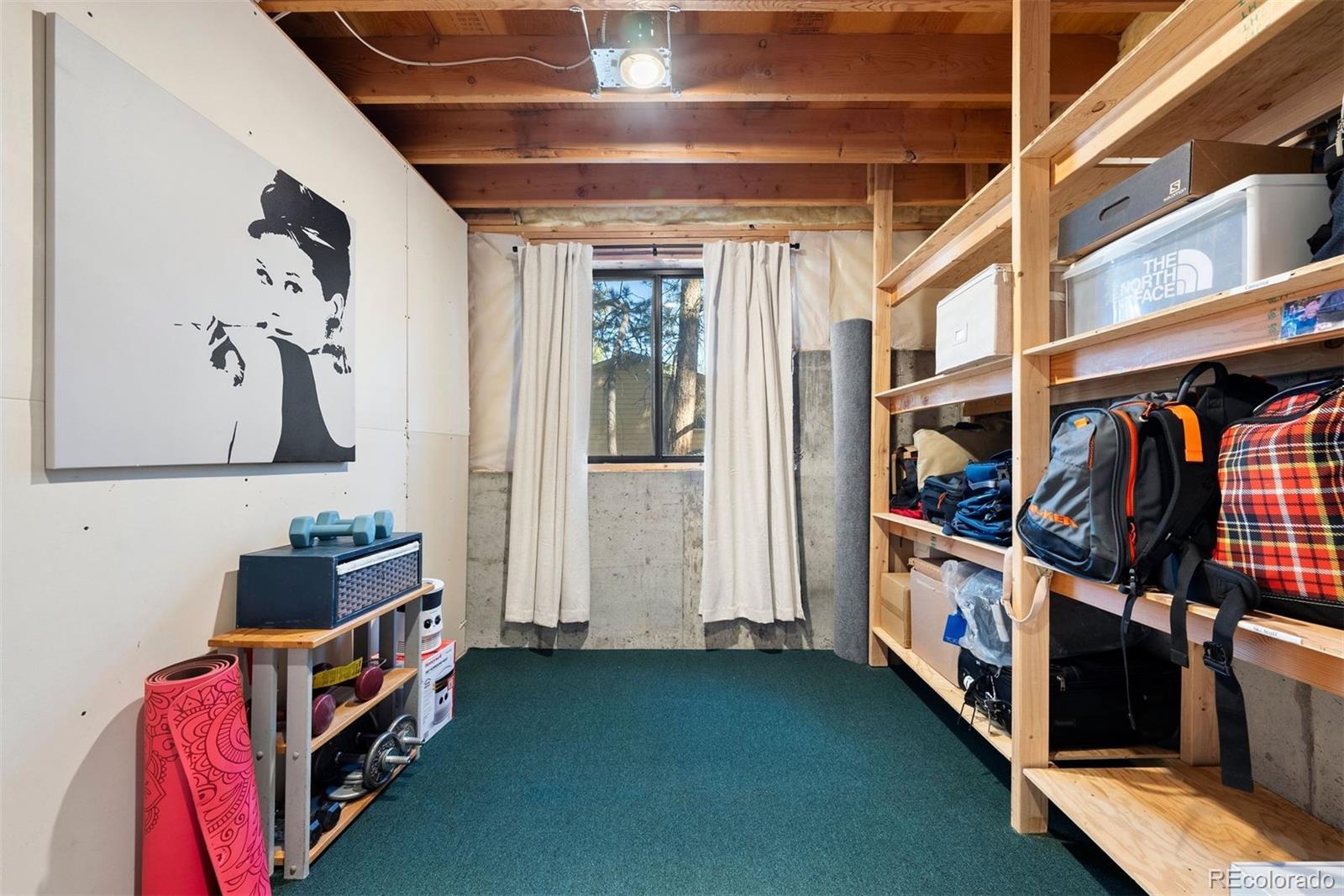 MLS Image #34 for 29895  spruce road,evergreen, Colorado
