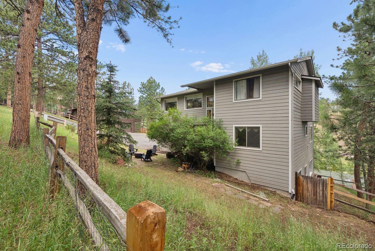 MLS Image #38 for 29895  spruce road,evergreen, Colorado