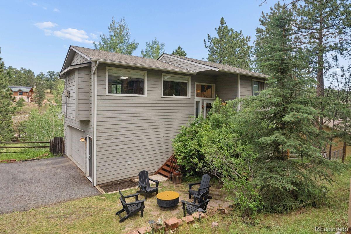 MLS Image #40 for 29895  spruce road,evergreen, Colorado