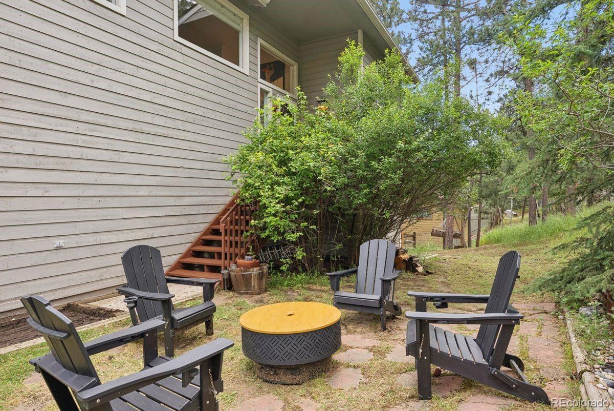 MLS Image #41 for 29895  spruce road,evergreen, Colorado