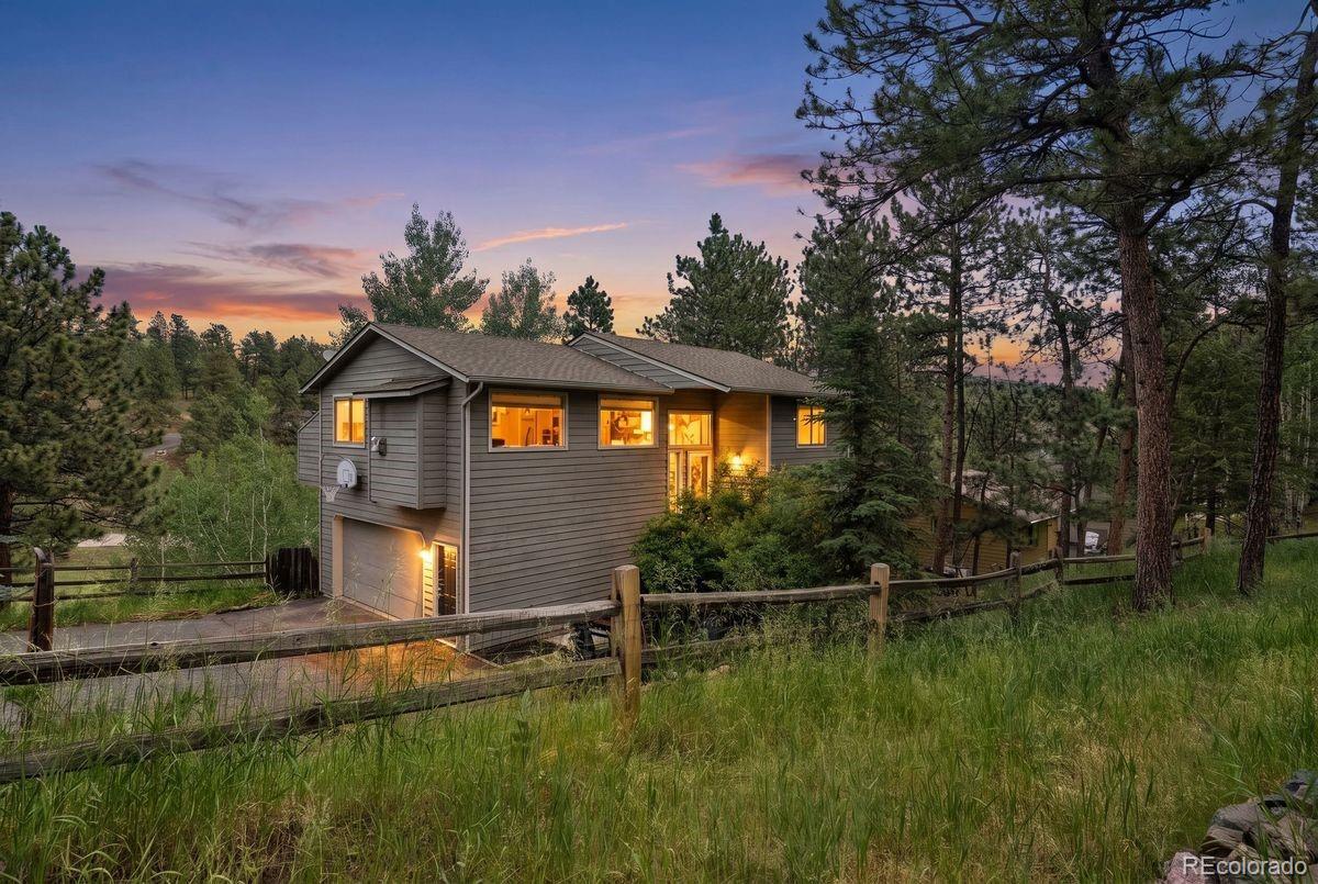 MLS Image #43 for 29895  spruce road,evergreen, Colorado