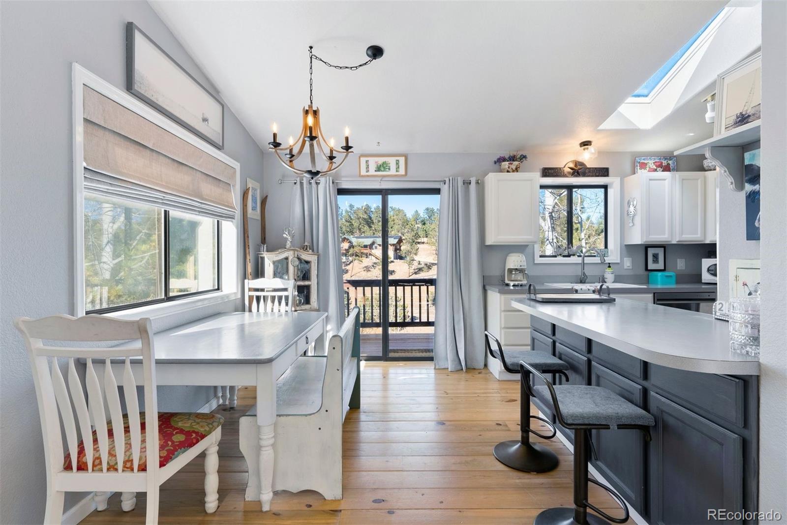 MLS Image #8 for 29895  spruce road,evergreen, Colorado