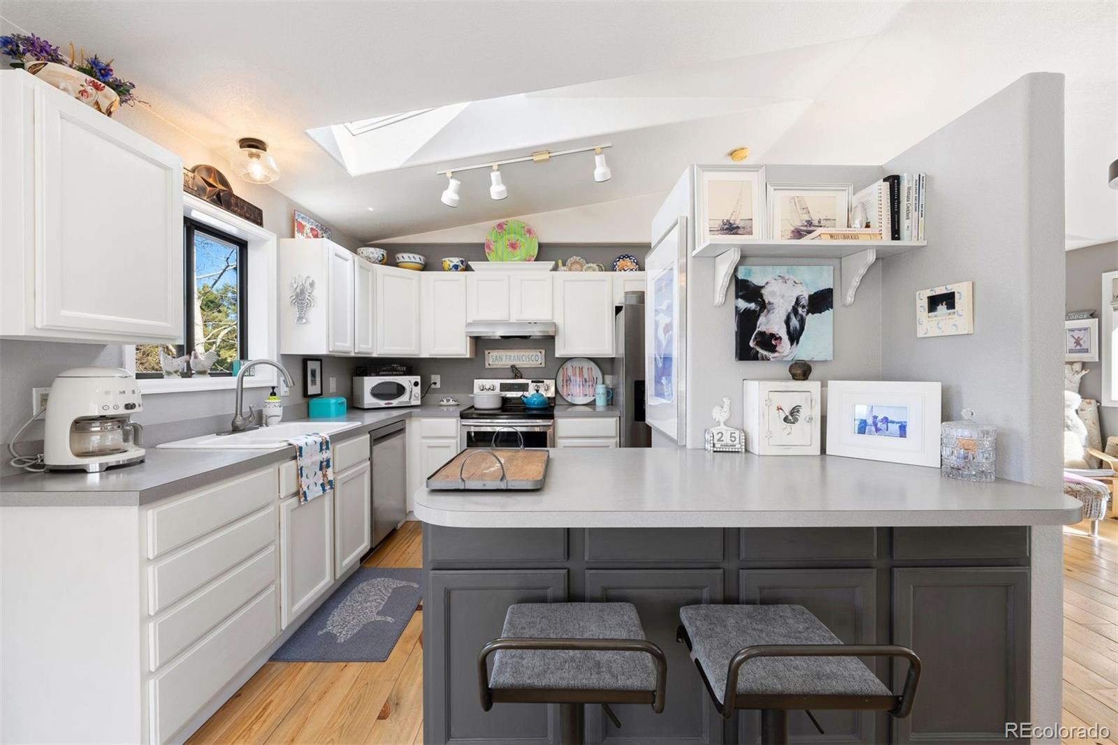 MLS Image #9 for 29895  spruce road,evergreen, Colorado