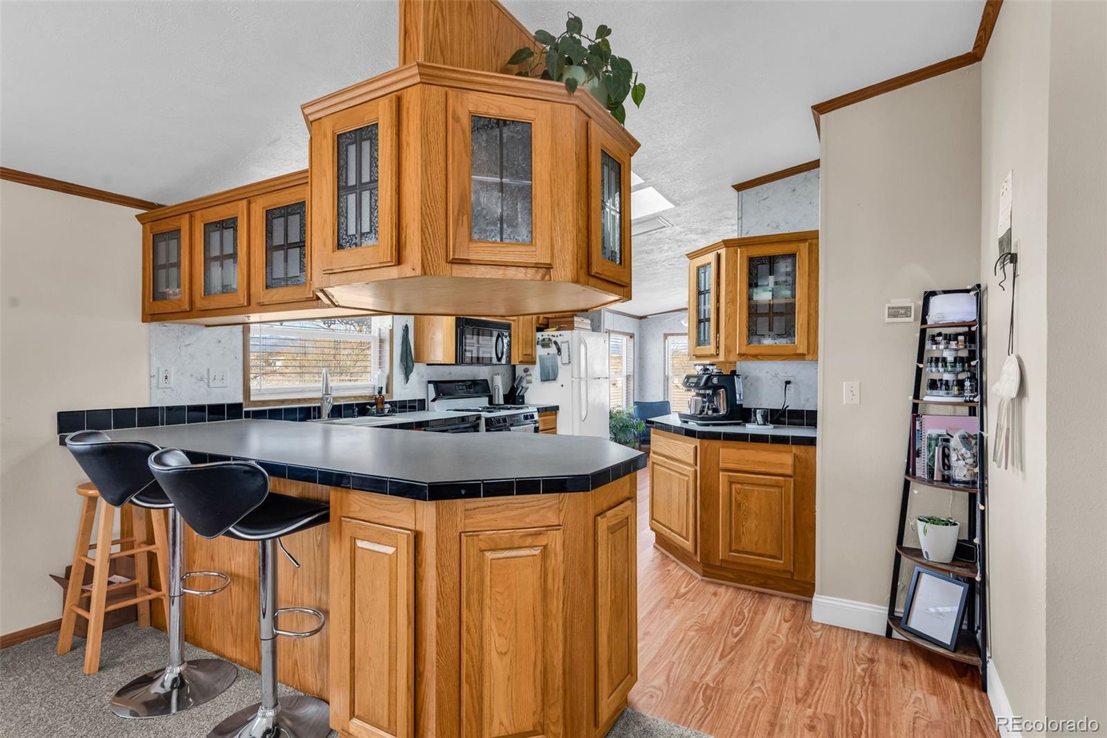 MLS Image #14 for 340  12th street,penrose, Colorado
