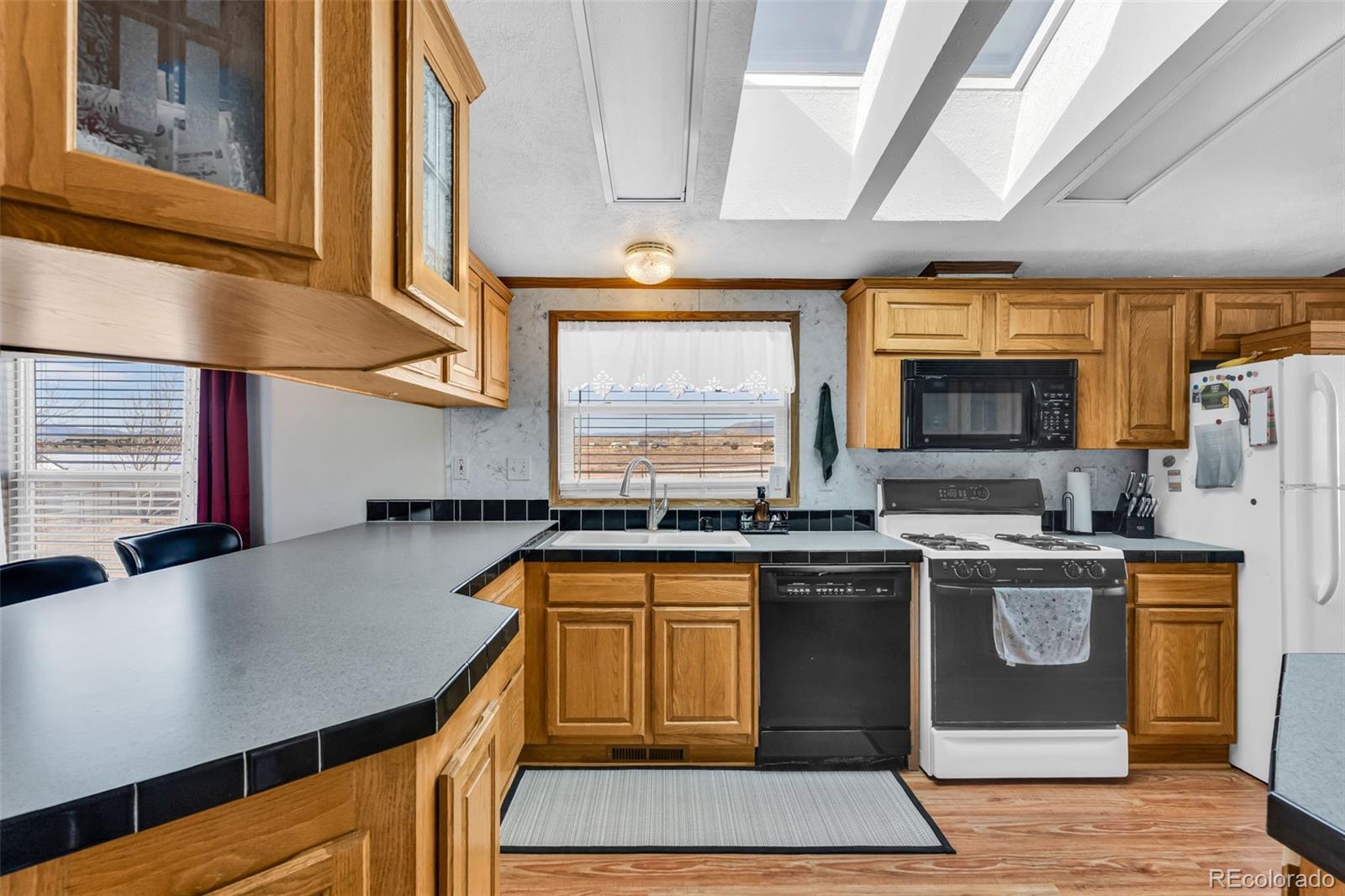 MLS Image #15 for 340  12th street,penrose, Colorado