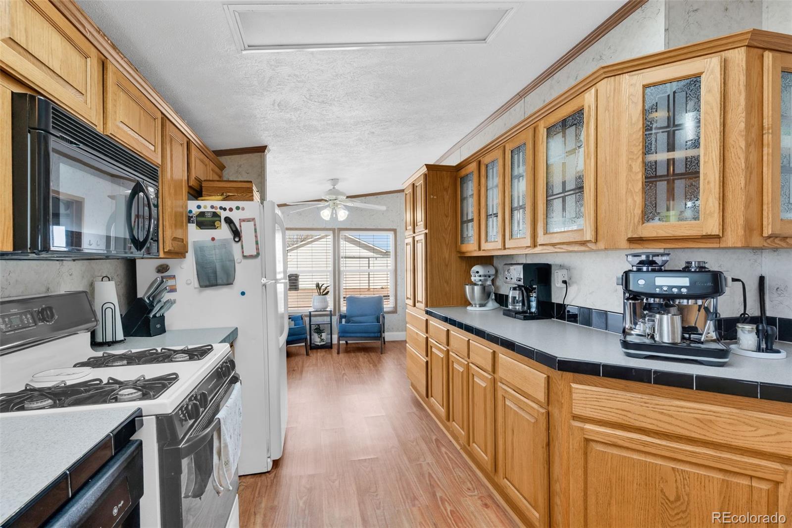 MLS Image #16 for 340  12th street,penrose, Colorado