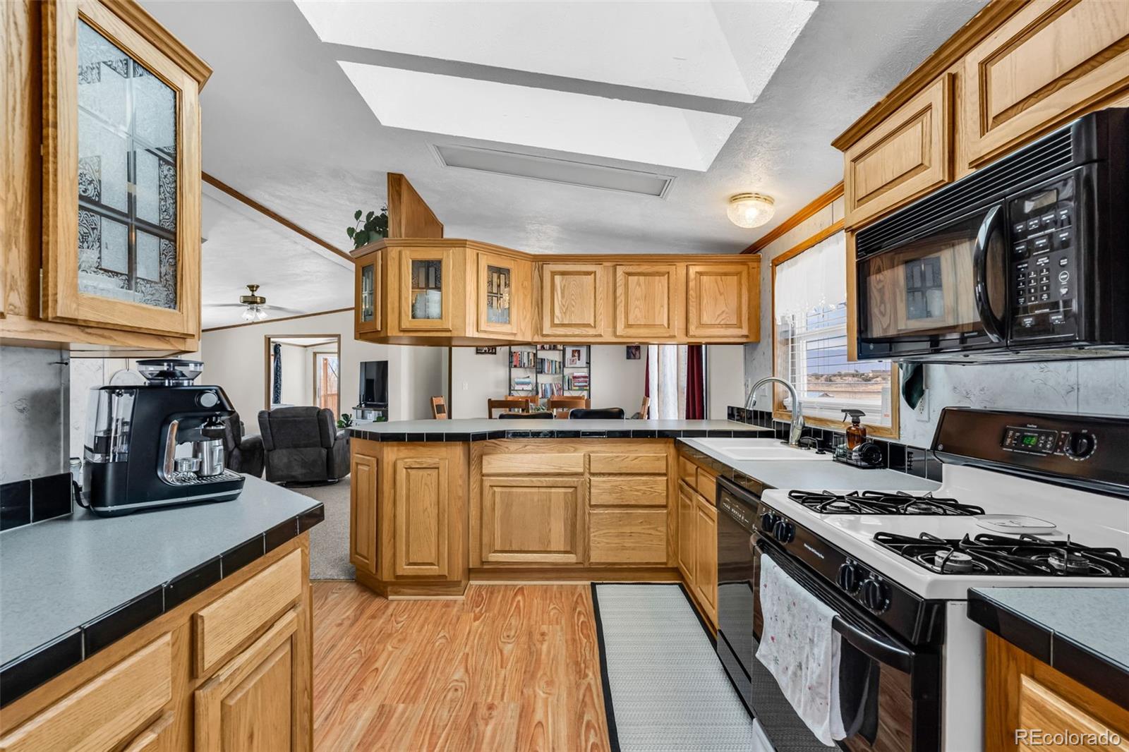 MLS Image #17 for 340  12th street,penrose, Colorado