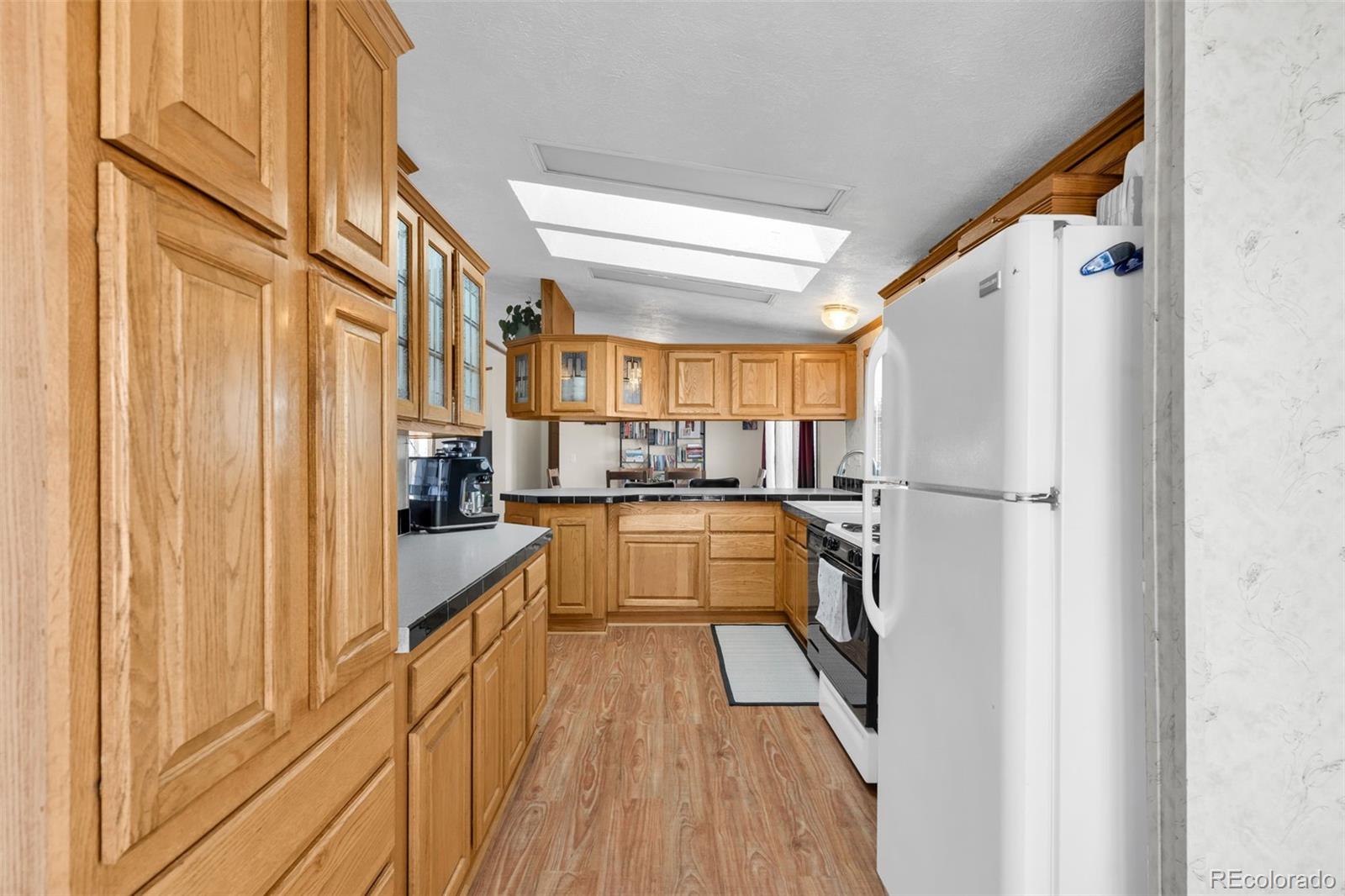MLS Image #18 for 340  12th street,penrose, Colorado