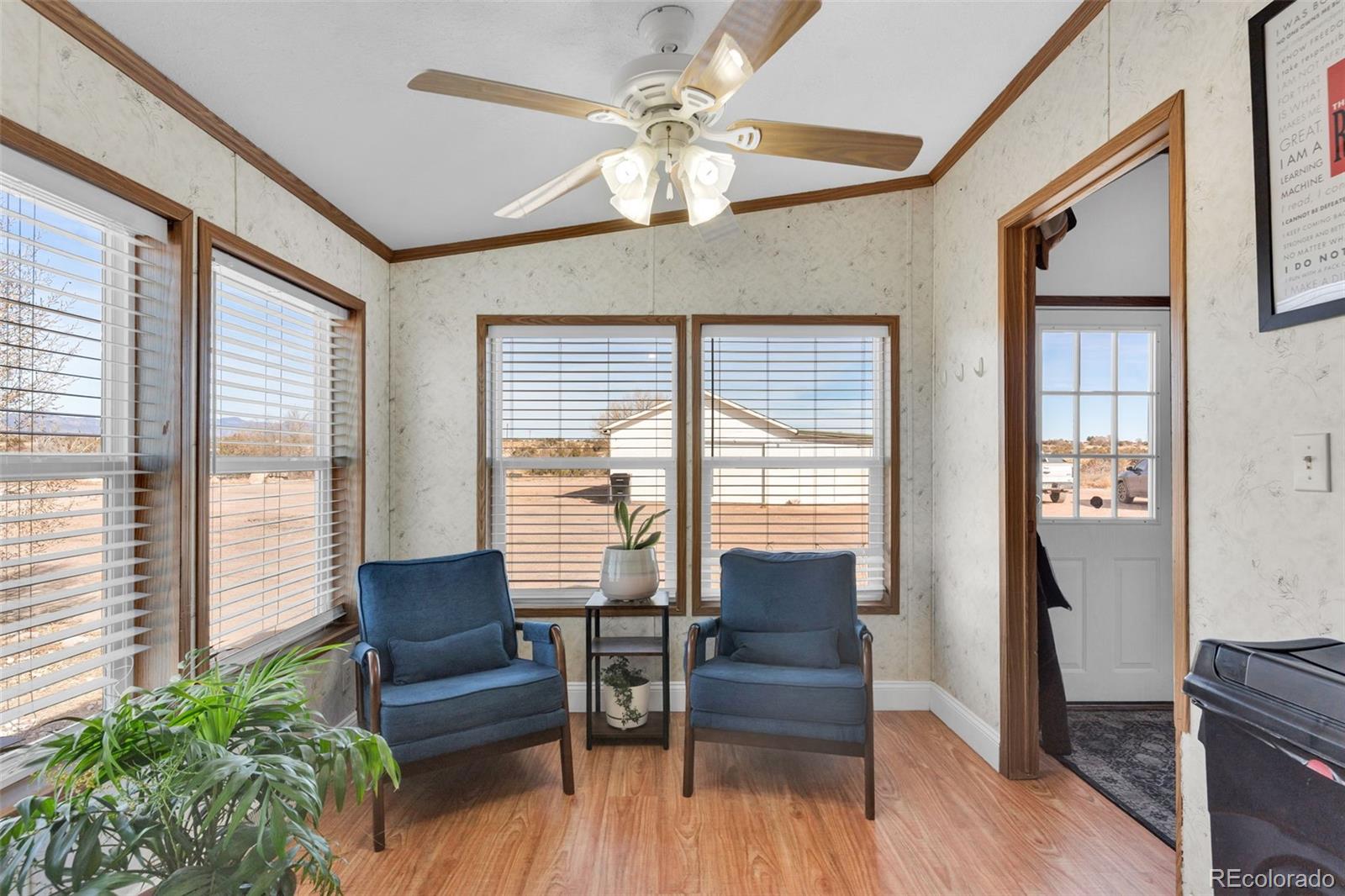 MLS Image #19 for 340  12th street,penrose, Colorado