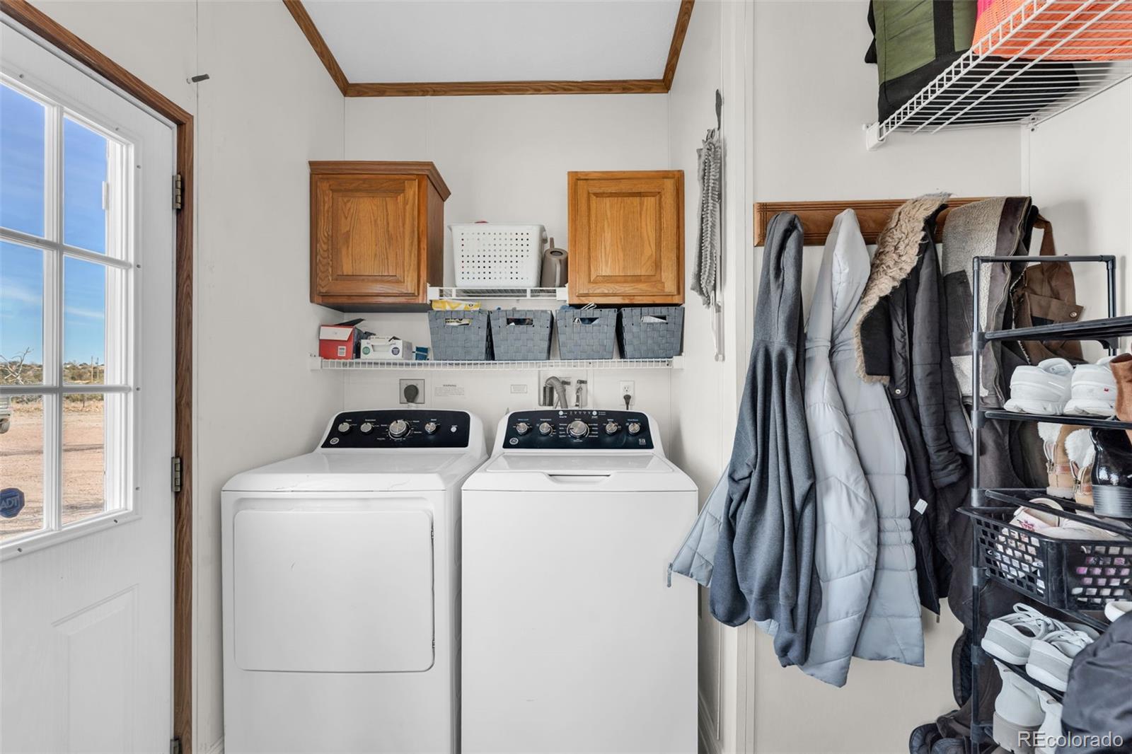 MLS Image #20 for 340  12th street,penrose, Colorado