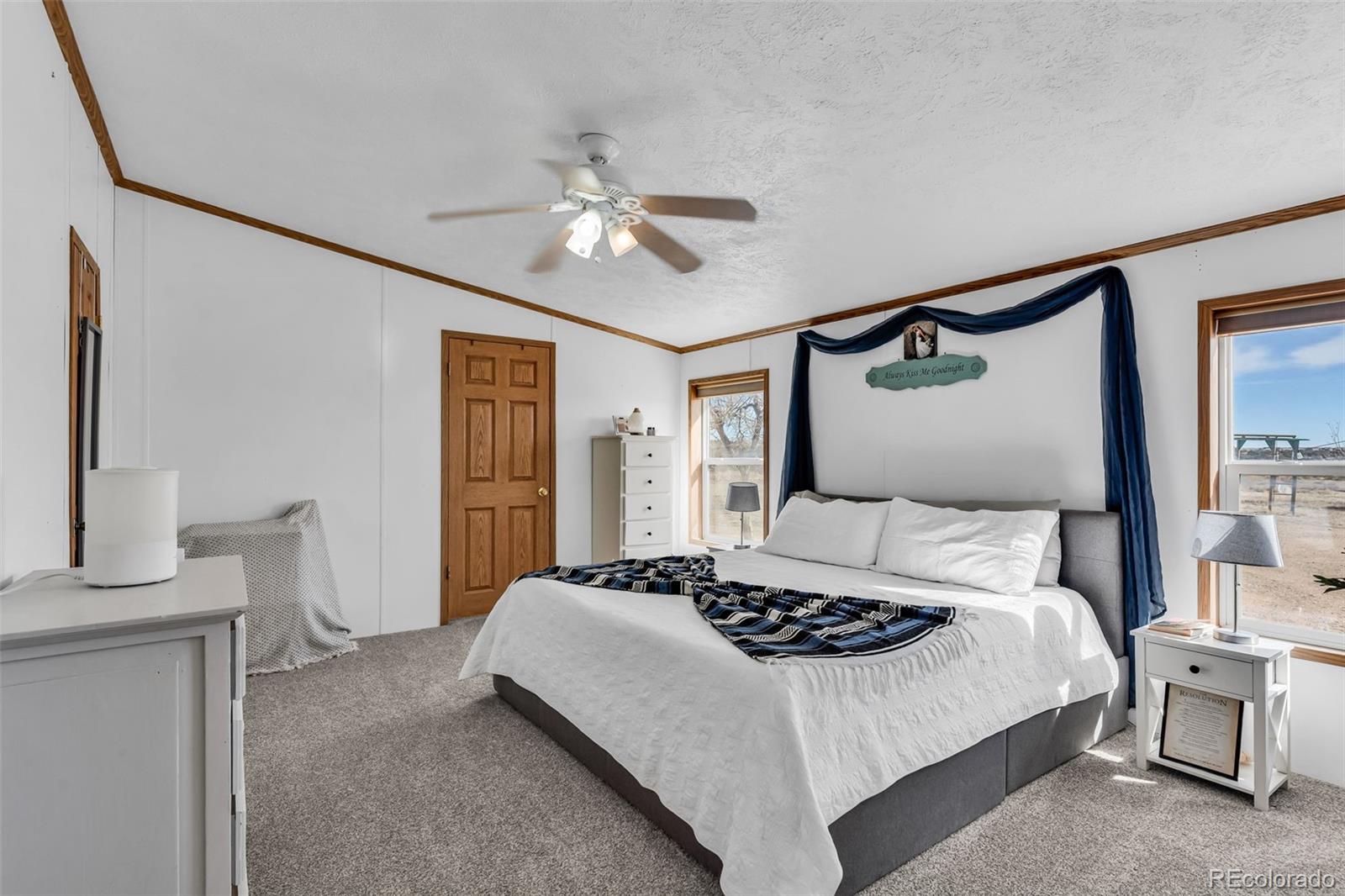 MLS Image #21 for 340  12th street,penrose, Colorado