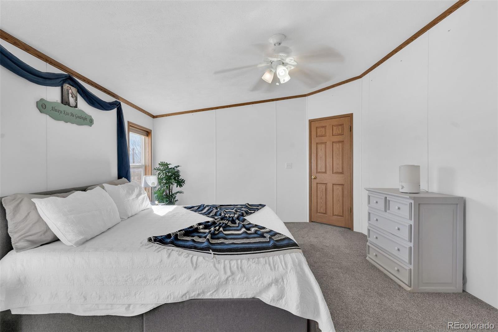 MLS Image #22 for 340  12th street,penrose, Colorado